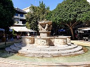 209  Morosini Fountain.jpg